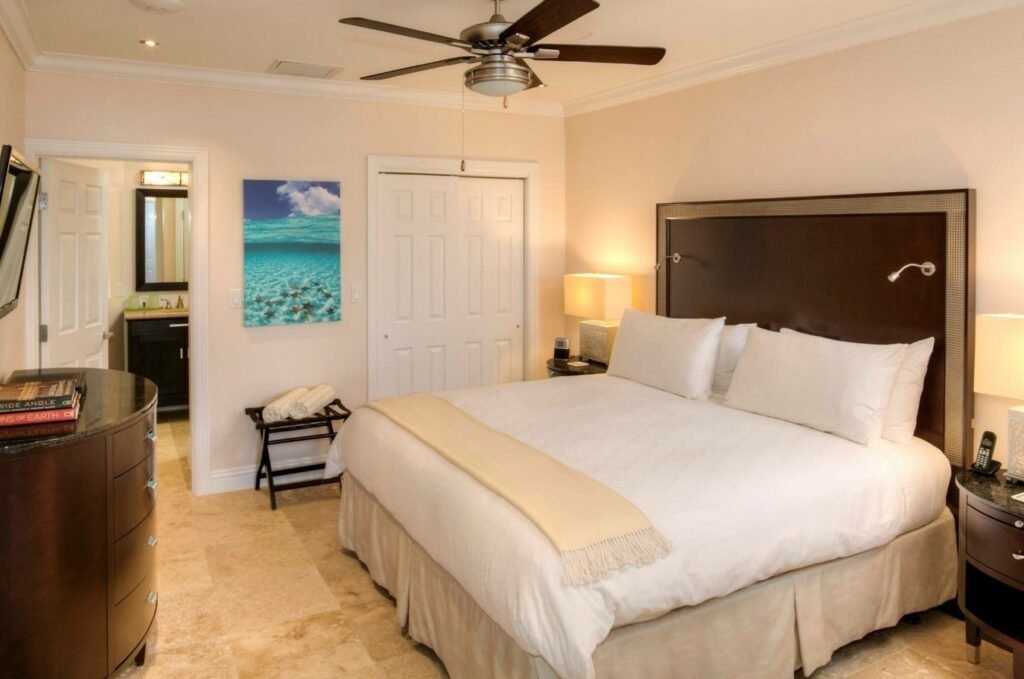 US-Virgin-Island-Honeymoon-Resorts