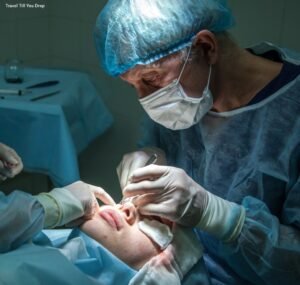 Medical-Tourism-in-Turkey