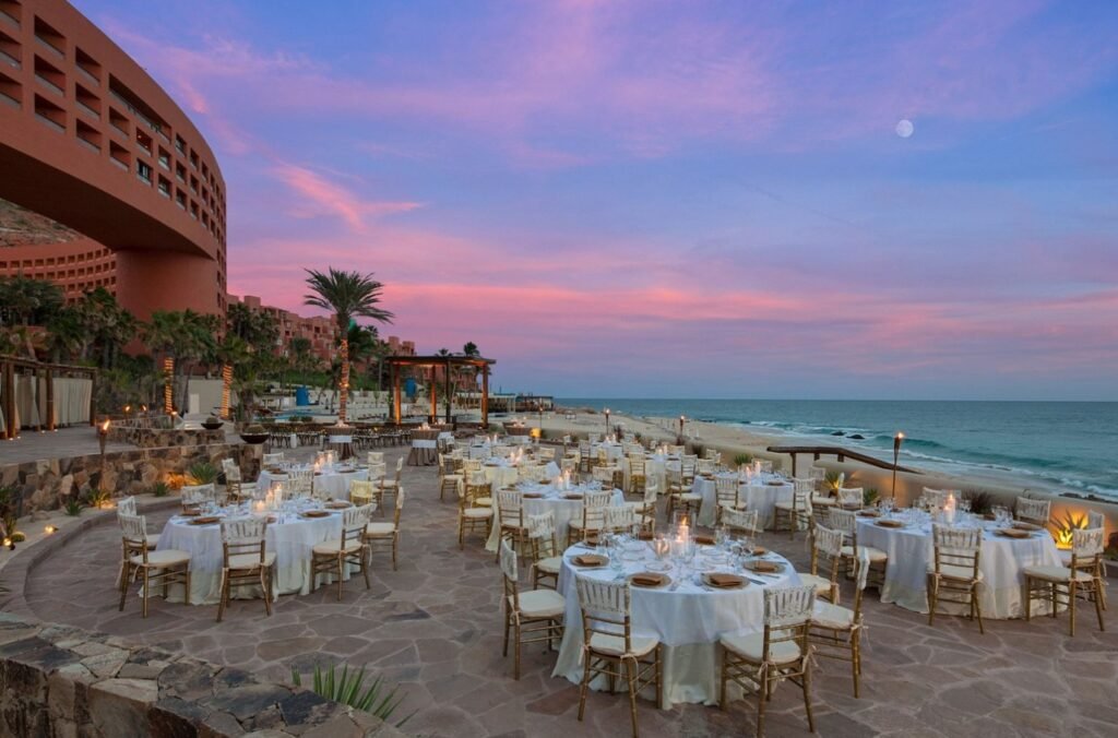 US-Virgin-Island-Honeymoon-Resorts