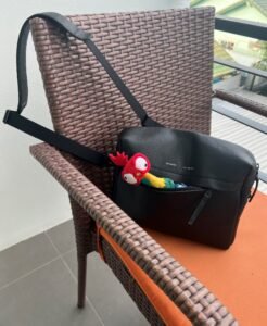 Expert-Packing-Tips
