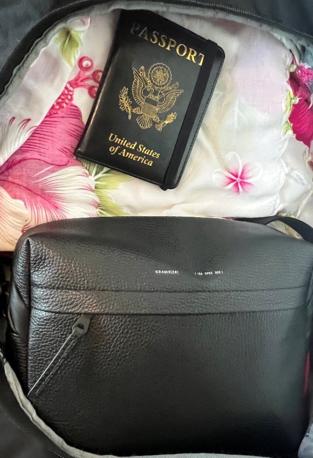 Expert-Packing-Tips