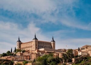 Dark-Tourism-in-Spain-Alcazar