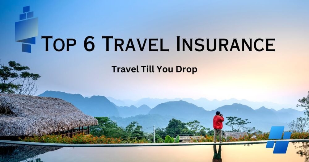 travel-insurance