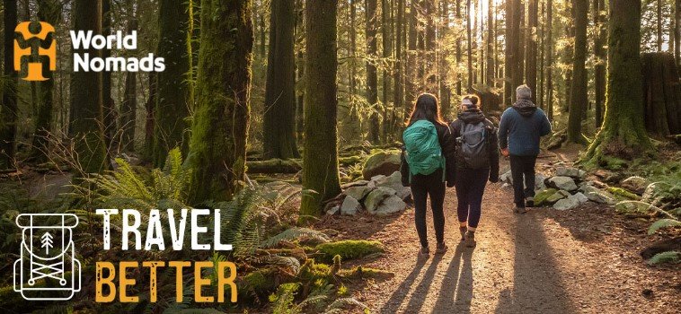 World-Nomads-travel-insurance