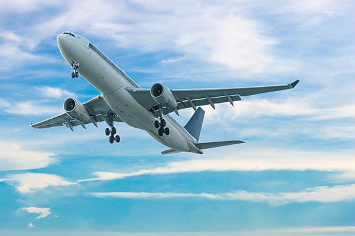 travel-to-africa-by-airline