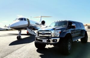 Iceland-Luxury-Tours