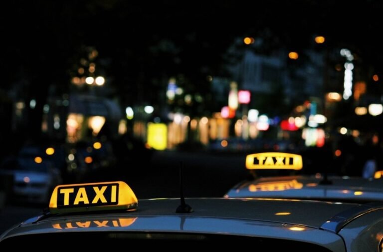 taxi-foreigner-rate