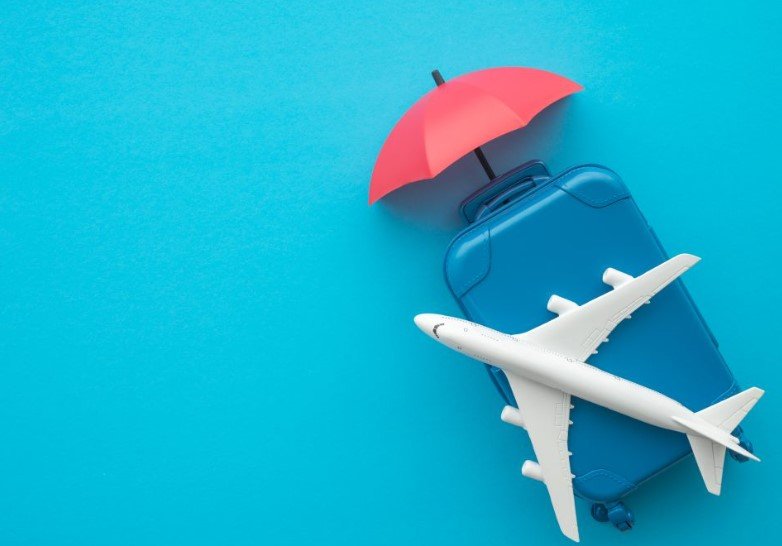 travel insurance 