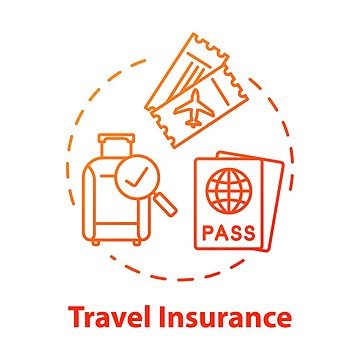 travel insurance