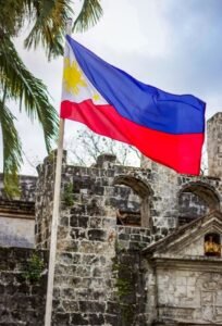 Philippines-visa