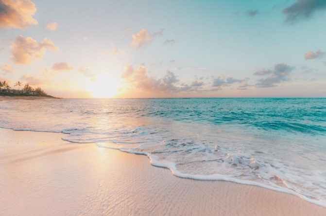 Big Island, Hawaii