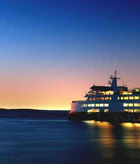 Budget Transport for budget travel tips