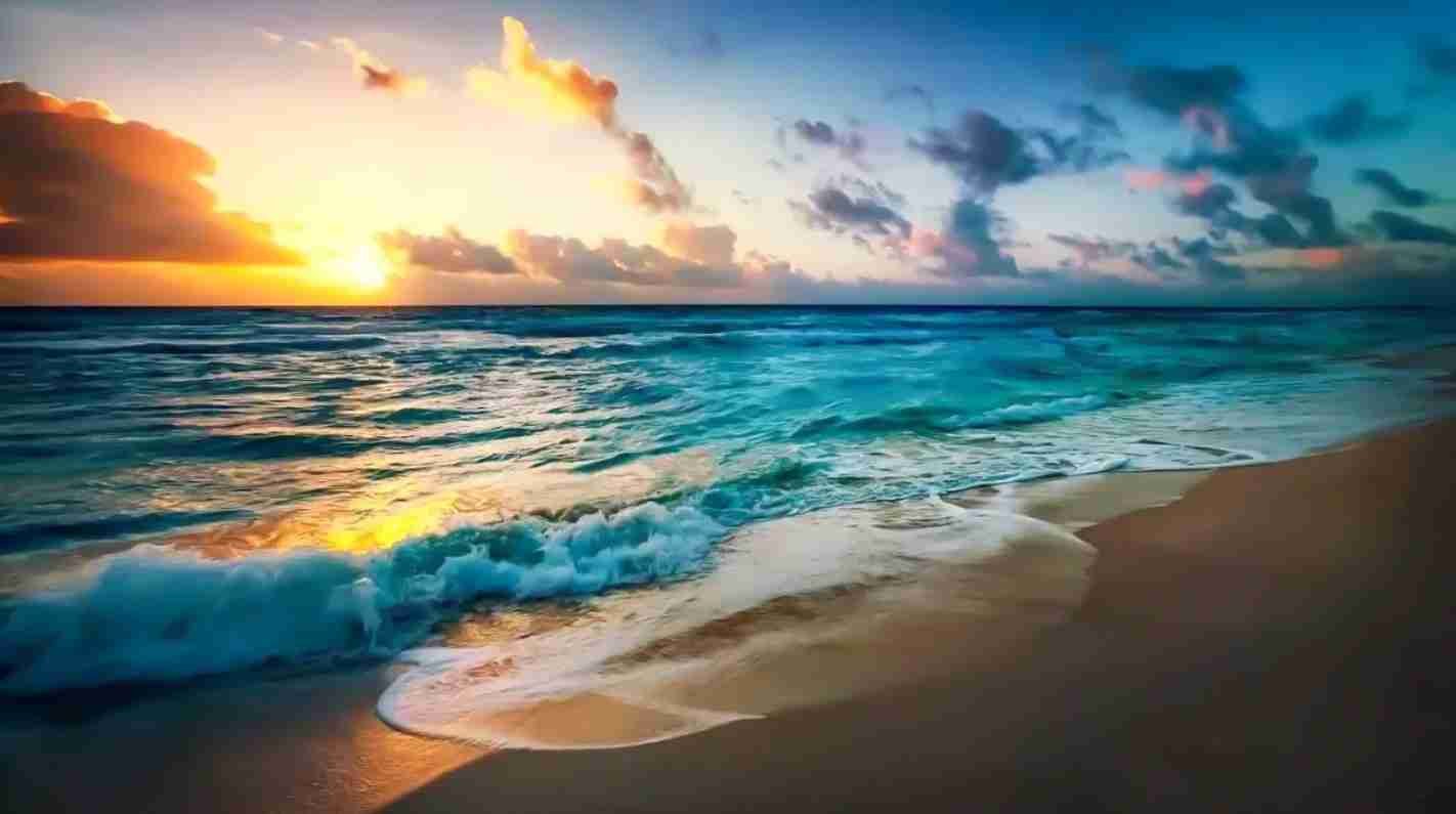 beautiful-beach