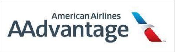 Airline Loyalty Programs