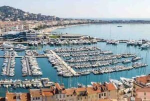 Cannes