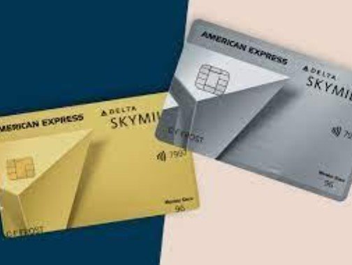 Exploit Credit Card Sign-Up Offers