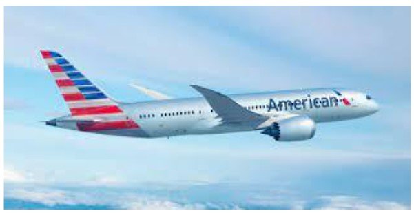 Explore Frequent Flyer Programs