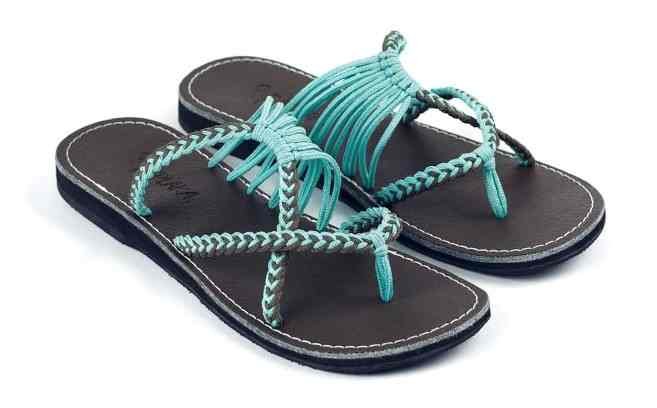 Flip-Flops