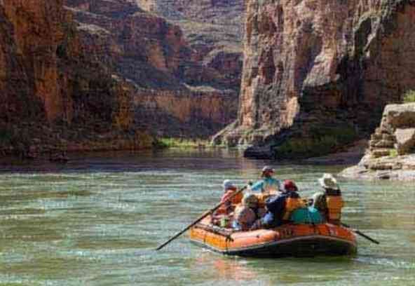 Grand-Canyon