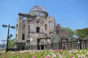 Hiroshima