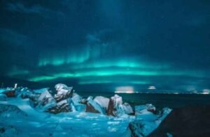 Iceland