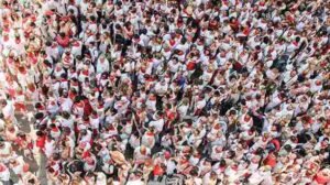 San-Fermin-festival