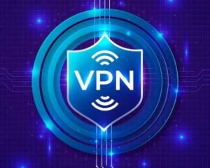 Budget VPNs