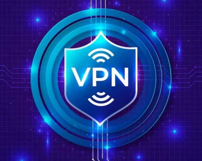 Budget VPNs