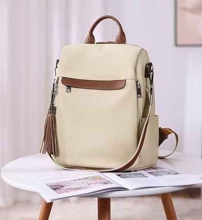 INICAT Small Sling Bag Fanny Pack Crossbody