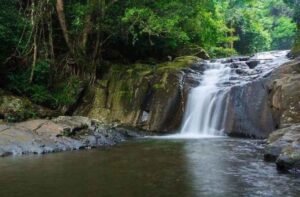 Must-Visit Destinations in Hua Hin