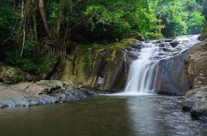 Must-Visit Destinations in Hua Hin