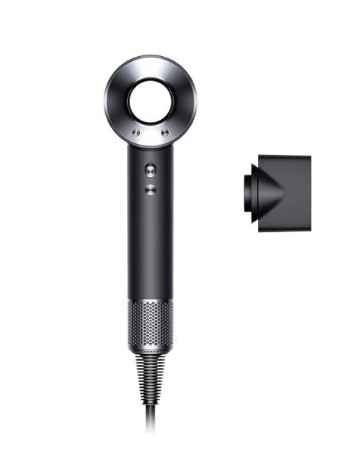 The Dyson Supersonic™ Hair Dryer