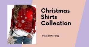 T-Shirt Collection_