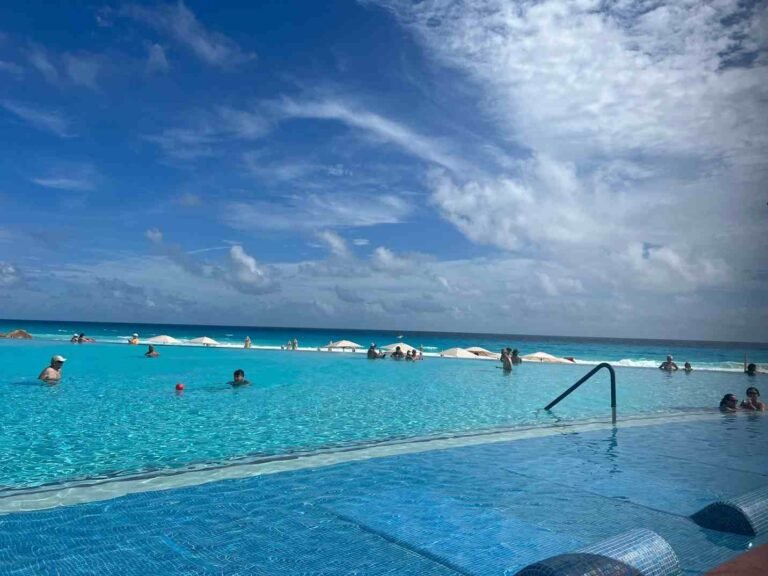 5 Short-Term Travel Plans