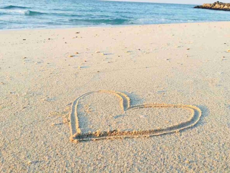 Make for A Stress-Free Luxury Honeymoon