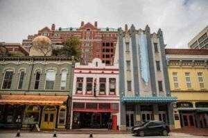 Best Things to Do in Fort Worth