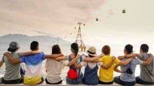 Connect-with-Other-Travelers