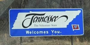 Exploration Tips for Tennessee