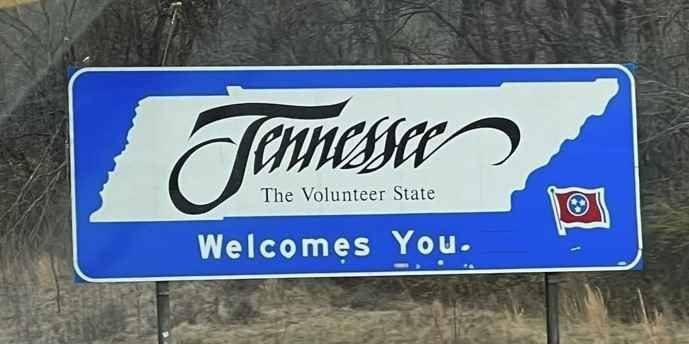 Exploration Tips for Tennessee