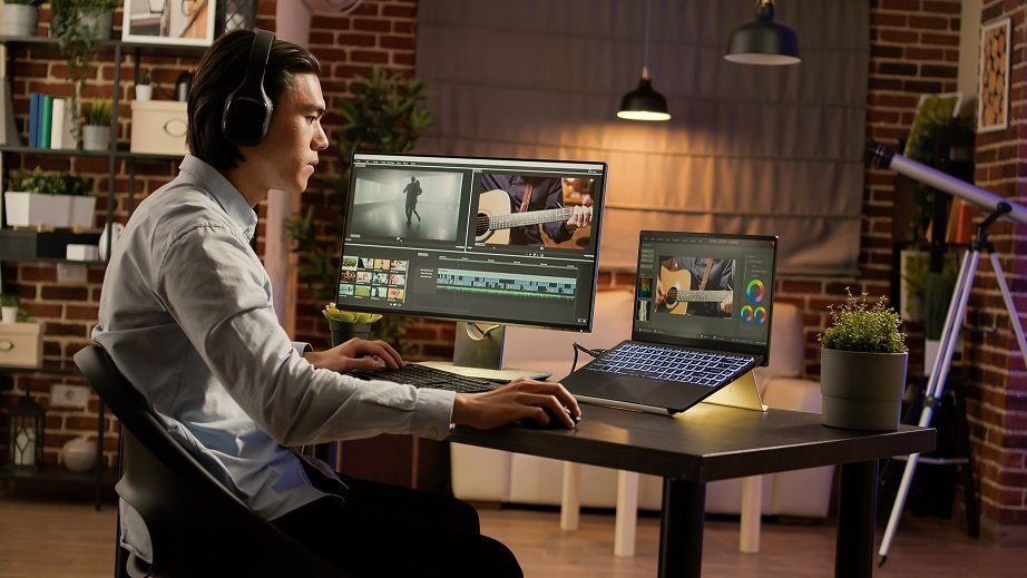 freelance online