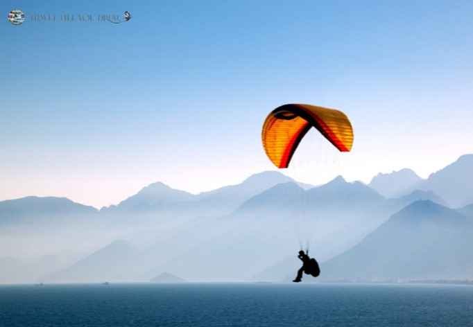Adventure Activities You can do in Nepal