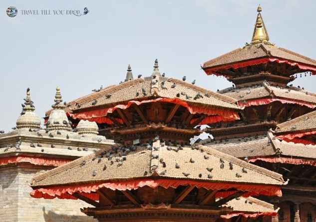 Kathmandu