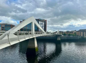 Scotland