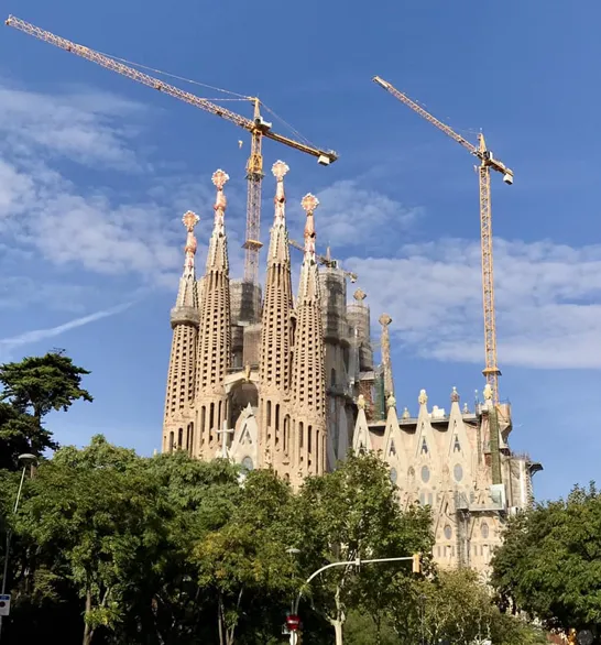 Spain