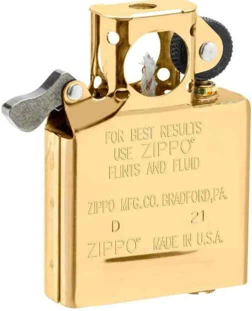 a close-up of a lighter
