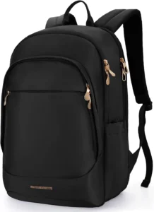 LIGHT FLIGHT Travel Backpack for Women