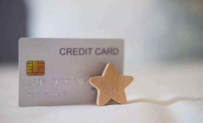 Top Travel Credit Cards