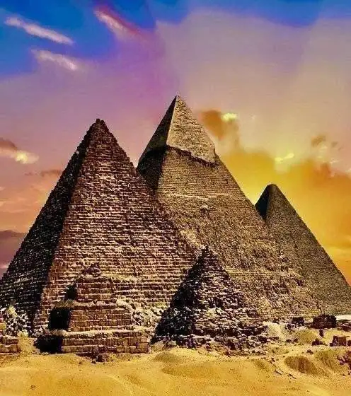 historical-Experience