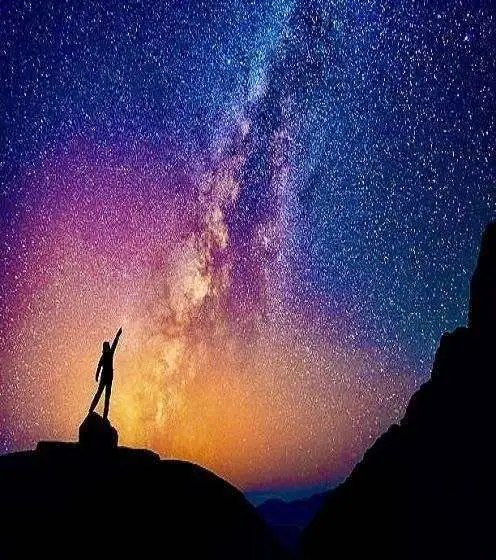 mountain-Experience