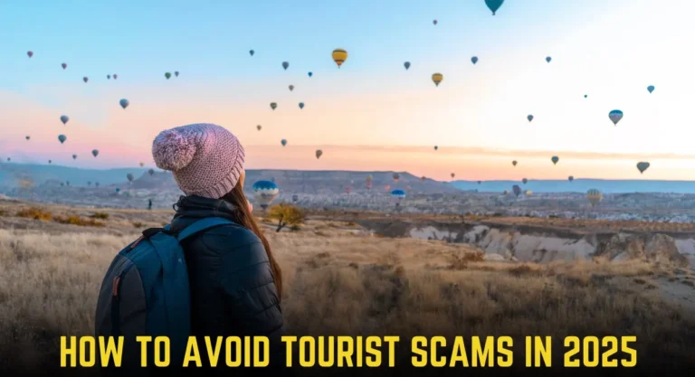 How-to-Avoid-Tourist-Scam